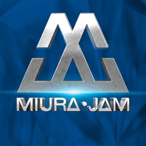 miura jam wiki|Miura Jam .